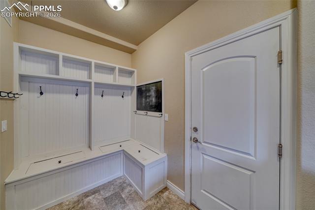 MLS Image for 5519  Sky Meadow  ,Colorado Springs, Colorado