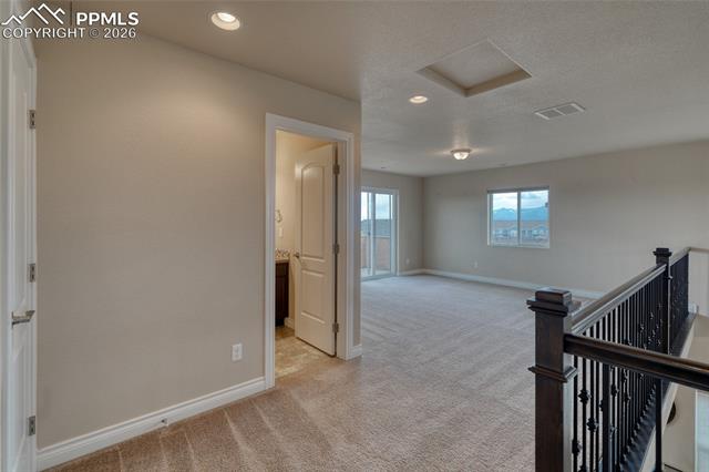 MLS Image for 5519  Sky Meadow  ,Colorado Springs, Colorado