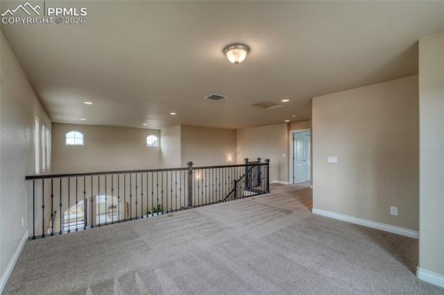 MLS Image for 5519  Sky Meadow  ,Colorado Springs, Colorado