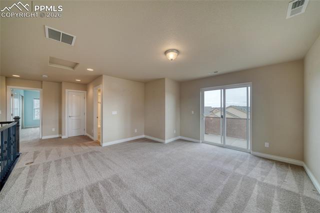 MLS Image for 5519  Sky Meadow  ,Colorado Springs, Colorado