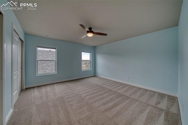 MLS Image for 5519  Sky Meadow  ,Colorado Springs, Colorado