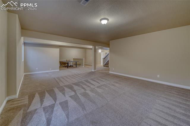MLS Image for 5519  Sky Meadow  ,Colorado Springs, Colorado