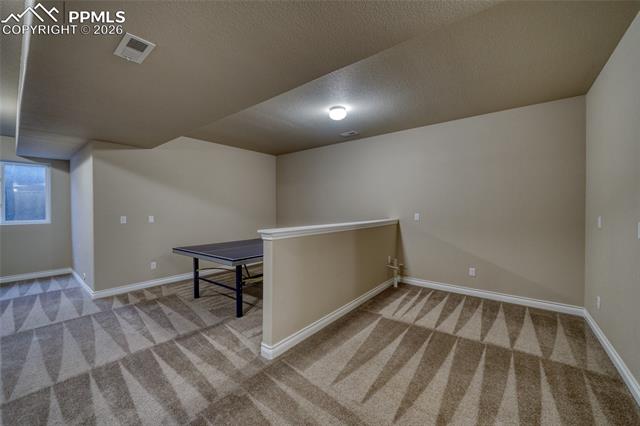 MLS Image for 5519  Sky Meadow  ,Colorado Springs, Colorado