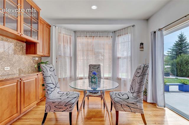 MLS Image for 2998  Wild Cherry  ,Colorado Springs, Colorado