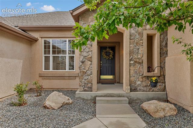 MLS Image for 2998  Wild Cherry  ,Colorado Springs, Colorado