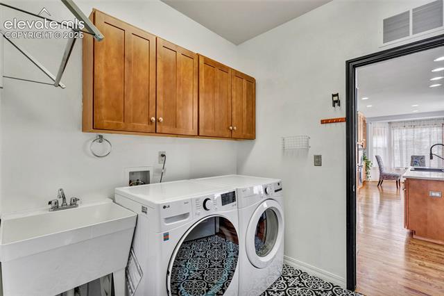 MLS Image for 2998  Wild Cherry  ,Colorado Springs, Colorado