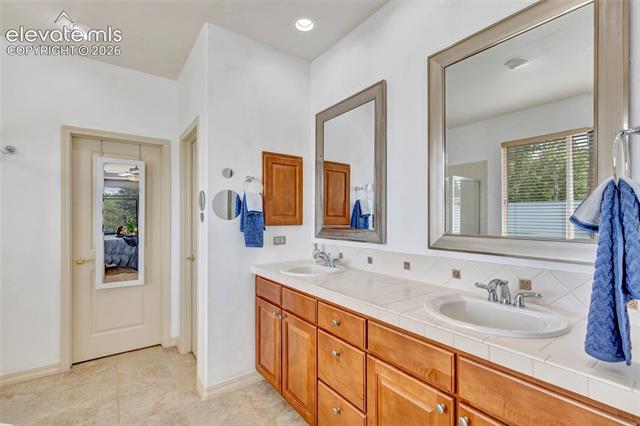 MLS Image for 2998  Wild Cherry  ,Colorado Springs, Colorado