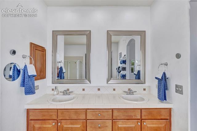 MLS Image for 2998  Wild Cherry  ,Colorado Springs, Colorado