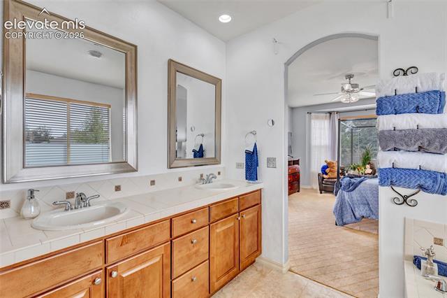MLS Image for 2998  Wild Cherry  ,Colorado Springs, Colorado