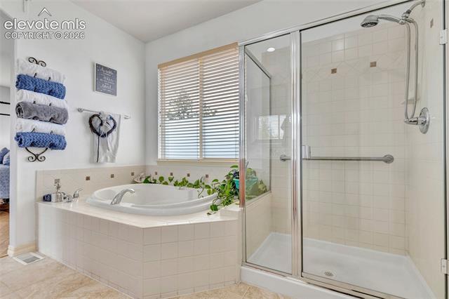 MLS Image for 2998  Wild Cherry  ,Colorado Springs, Colorado