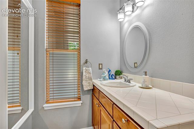 MLS Image for 2998  Wild Cherry  ,Colorado Springs, Colorado