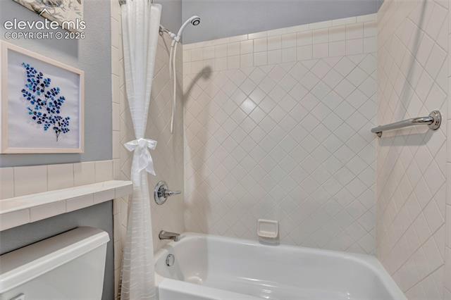 MLS Image for 2998  Wild Cherry  ,Colorado Springs, Colorado
