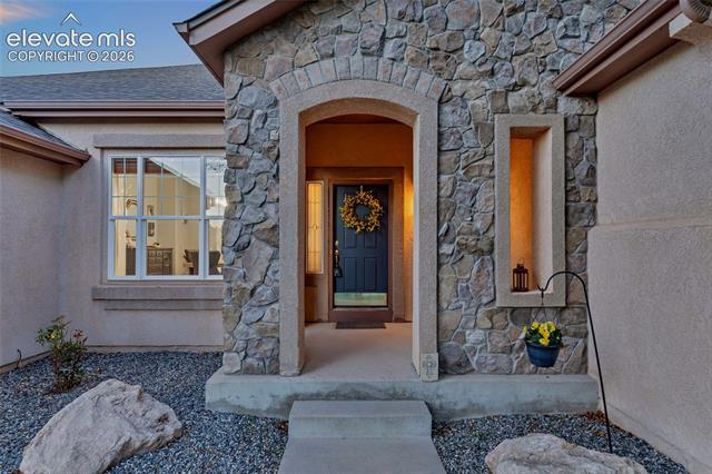 MLS Image for 2998  Wild Cherry  ,Colorado Springs, Colorado