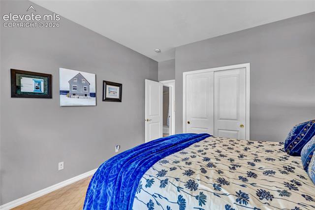 MLS Image for 2998  Wild Cherry  ,Colorado Springs, Colorado