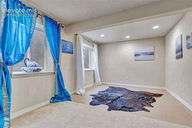 MLS Image for 2998  Wild Cherry  ,Colorado Springs, Colorado