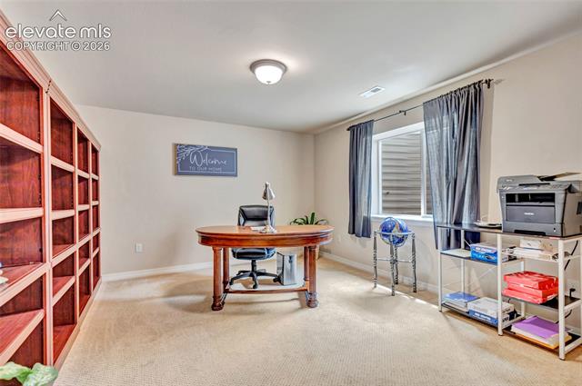 MLS Image for 2998  Wild Cherry  ,Colorado Springs, Colorado