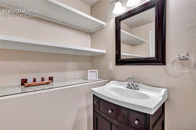 MLS Image for 2998  Wild Cherry  ,Colorado Springs, Colorado