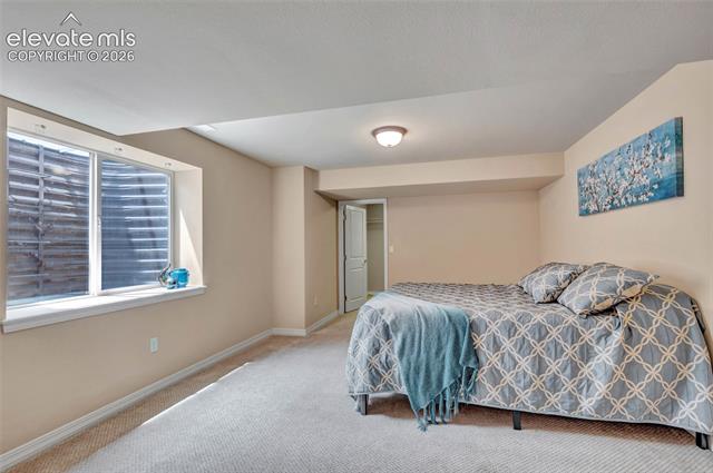 MLS Image for 2998  Wild Cherry  ,Colorado Springs, Colorado