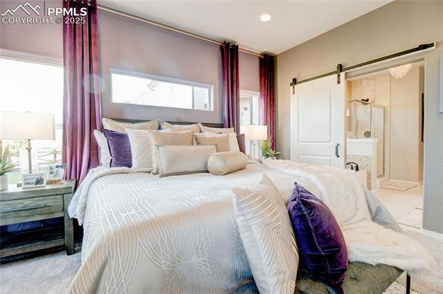 MLS Image for 9395  Mayflower Gulch  ,Colorado Springs, Colorado
