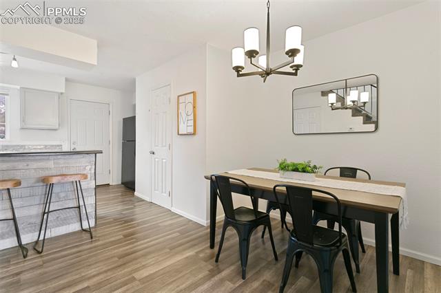 MLS Image for 3459  Queen Anne   ,Colorado Springs, Colorado