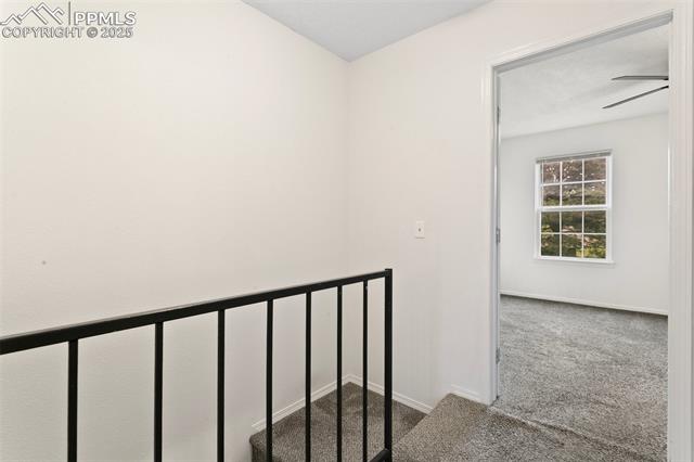 MLS Image for 3459  Queen Anne   ,Colorado Springs, Colorado