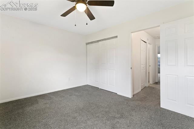 MLS Image for 3459  Queen Anne   ,Colorado Springs, Colorado