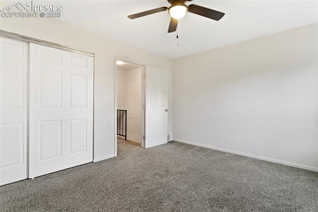 MLS Image for 3459  Queen Anne   ,Colorado Springs, Colorado