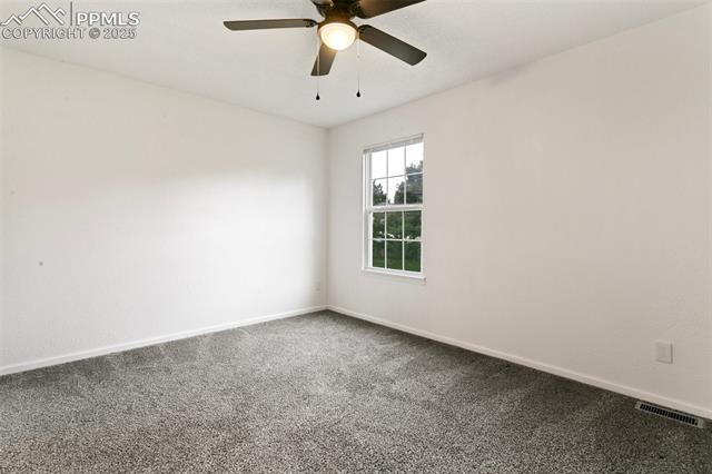 MLS Image for 3459  Queen Anne   ,Colorado Springs, Colorado