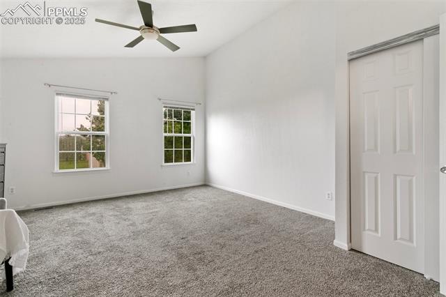 MLS Image for 3459  Queen Anne   ,Colorado Springs, Colorado