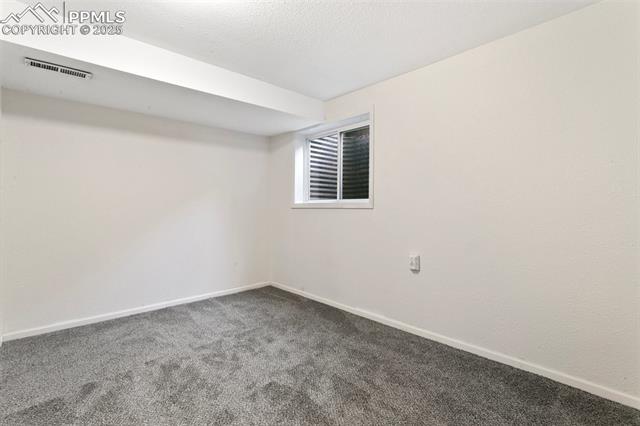 MLS Image for 3459  Queen Anne   ,Colorado Springs, Colorado