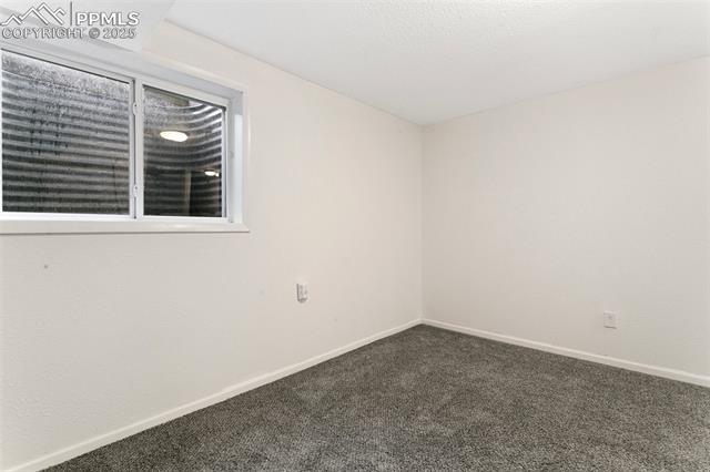 MLS Image for 3459  Queen Anne   ,Colorado Springs, Colorado
