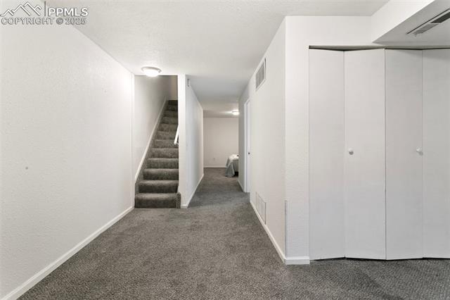 MLS Image for 3459  Queen Anne   ,Colorado Springs, Colorado