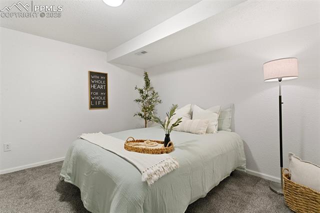 MLS Image for 3459  Queen Anne   ,Colorado Springs, Colorado