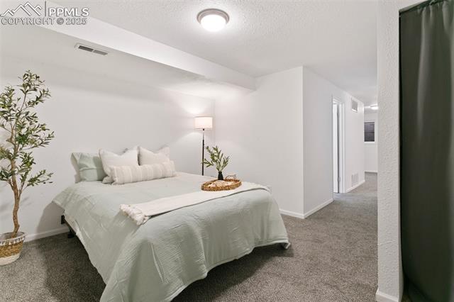MLS Image for 3459  Queen Anne   ,Colorado Springs, Colorado