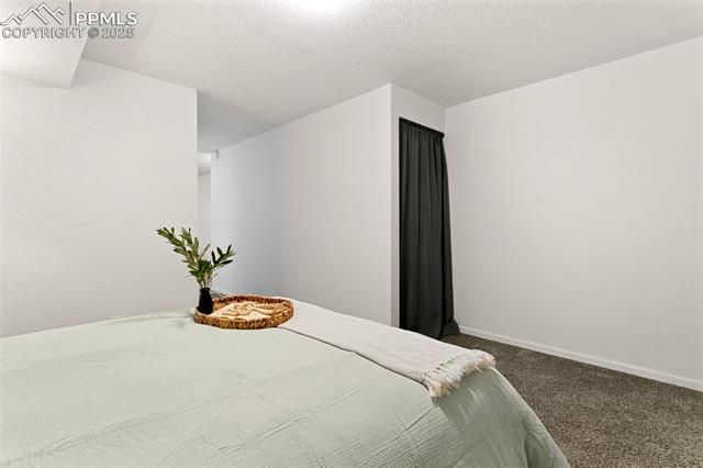 MLS Image for 3459  Queen Anne   ,Colorado Springs, Colorado