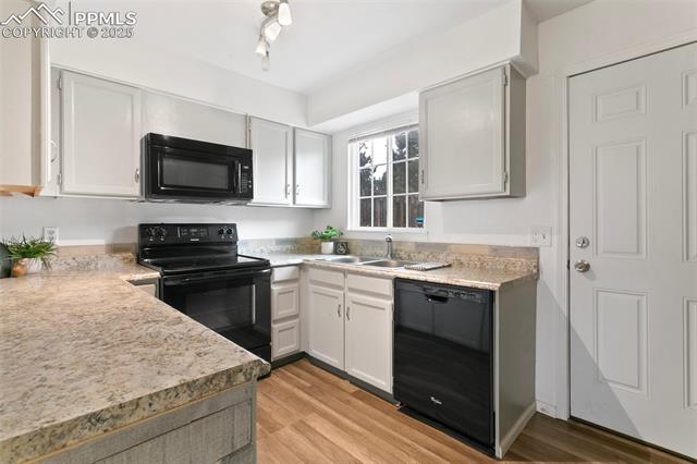 MLS Image for 3459  Queen Anne   ,Colorado Springs, Colorado