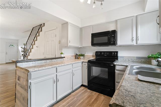 MLS Image for 3459  Queen Anne   ,Colorado Springs, Colorado