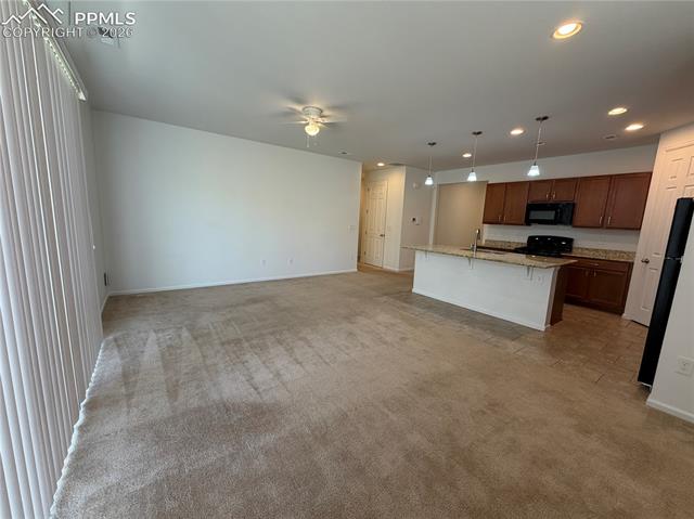 MLS Image for 4887  Wolf Moon  ,Colorado Springs, Colorado