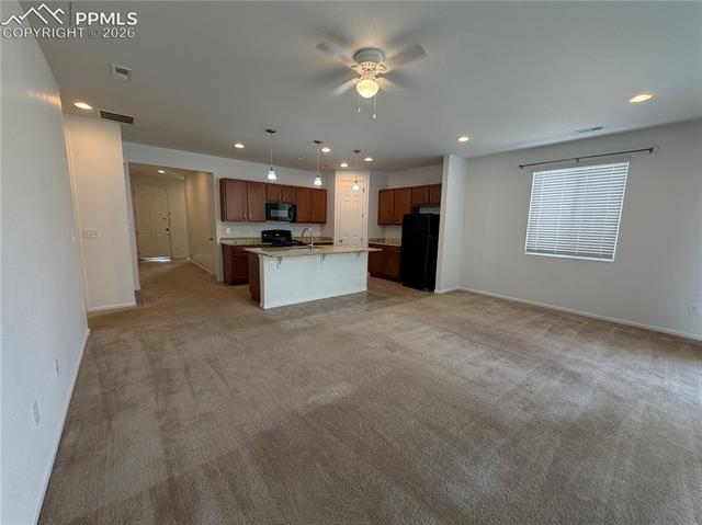 MLS Image for 4887  Wolf Moon  ,Colorado Springs, Colorado