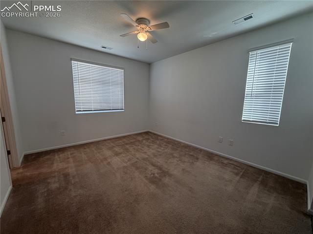 MLS Image for 4887  Wolf Moon  ,Colorado Springs, Colorado