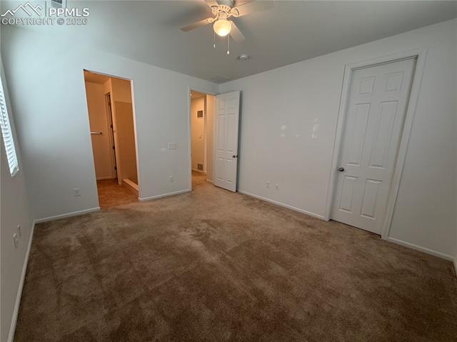 MLS Image for 4887  Wolf Moon  ,Colorado Springs, Colorado