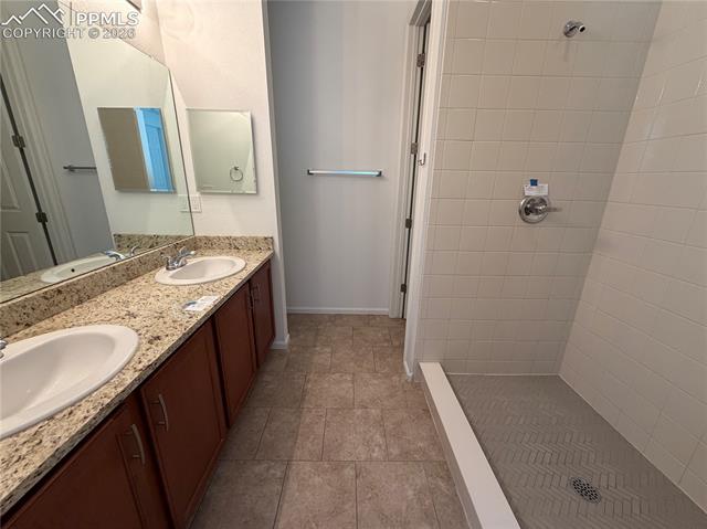 MLS Image for 4887  Wolf Moon  ,Colorado Springs, Colorado