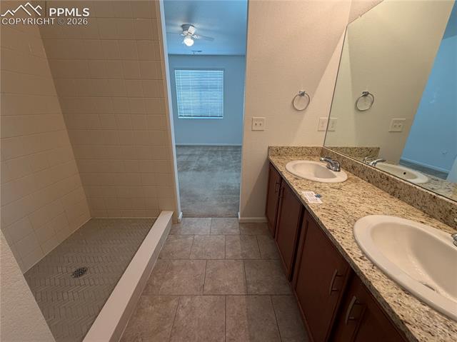MLS Image for 4887  Wolf Moon  ,Colorado Springs, Colorado