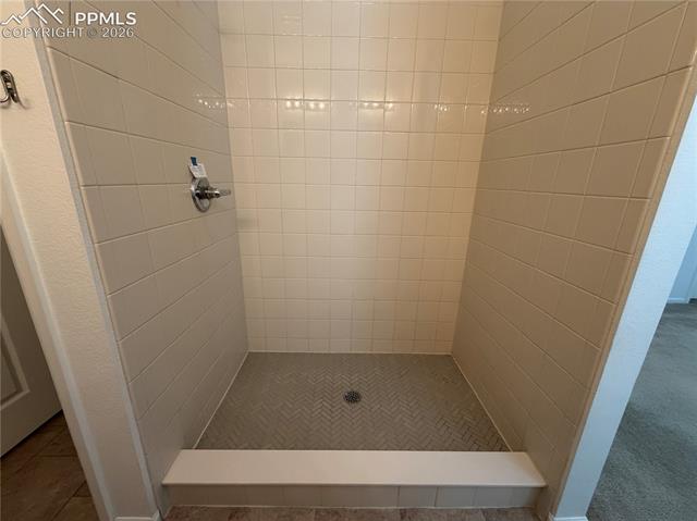 MLS Image for 4887  Wolf Moon  ,Colorado Springs, Colorado