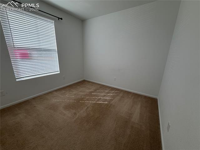 MLS Image for 4887  Wolf Moon  ,Colorado Springs, Colorado