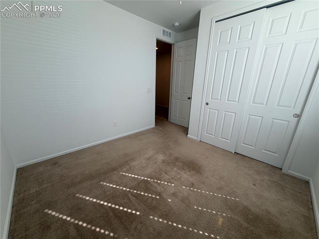 MLS Image for 4887  Wolf Moon  ,Colorado Springs, Colorado