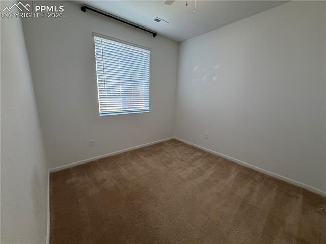 MLS Image for 4887  Wolf Moon  ,Colorado Springs, Colorado