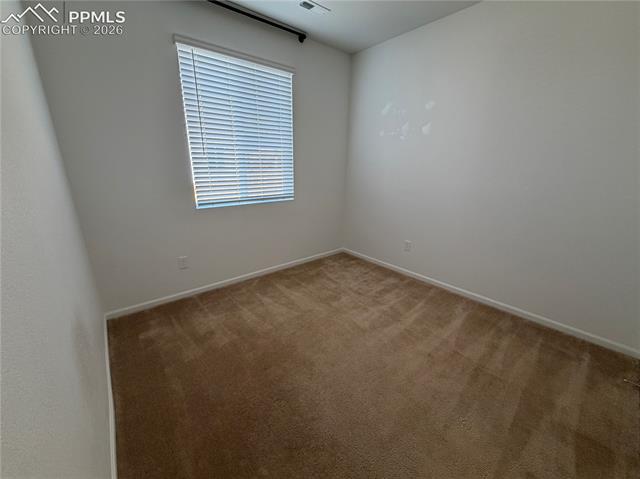 MLS Image for 4887  Wolf Moon  ,Colorado Springs, Colorado