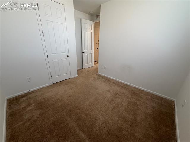 MLS Image for 4887  Wolf Moon  ,Colorado Springs, Colorado