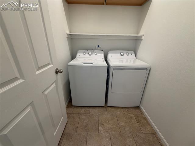 MLS Image for 4887  Wolf Moon  ,Colorado Springs, Colorado